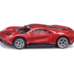 Ford GT Diecast Model Car by Siku