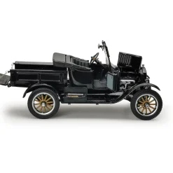 1925 Ford Model T Pickup 1:24 Scale Diecast Model Truck by Sunstar