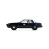 1982 Ford Mustang SSP - Texas Department of Public Safety 1:64 Scale Diecast Model Car by Greenlight