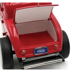 1932 Ford Three Window - Peppermint Twist 1:18 Scale Diecast Model Car by Acme