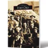 Fort Ord by Arcadia Publishing