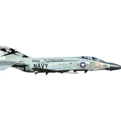 F-4 PHANTOM 1/144 DIE CAST MODEL AIR FORCE 1 (AF1-0148A) 1:72 scale Metal by Air Force 1
