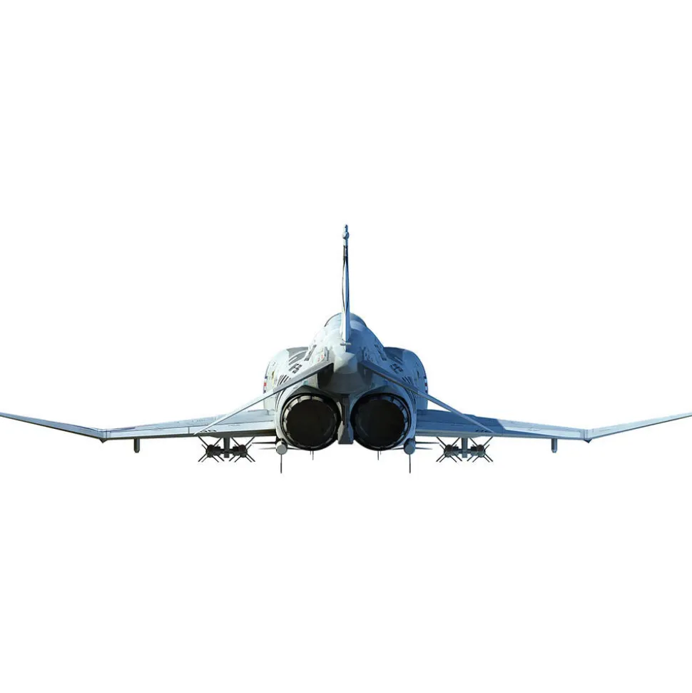 F-4 PHANTOM 1/144 DIE CAST MODEL AIR FORCE 1 (AF1-0148A) 1:72 scale Metal by Air Force 1