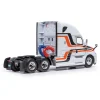 2018 Freightliner Cascadia - White 1:64 Scale by IXO Models