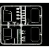 Freightliner FLC 1/24 Kit Italeri (3859s) 1:24 Scale Plastic by Italeri