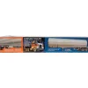 Fruehauf Tanker Gulf 1/25 Kit 1:25 Scale Model Kit by AMT