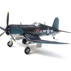 F4U-1A Corsair 1/72 Die Cast Model Militaria Diecast (27299-42) 1:72 scale Metal by Militaria Diecast