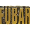 FUBAR Lapel Pin Eagle Emblems (P12458) by Eagle Emblems