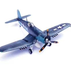 F4U-1 Corsair 1/72 Diecast Model 1:72 Scale Diecast Model Plane by Legion Models