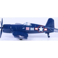 F-4U-1D Corsair 1:48 Scale Diecast Model by Sky Wings