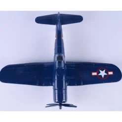 F-4U-1D Corsair 1:48 Scale Diecast Model by Sky Wings