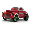 1940 Gasser - Stockin Stuffer 1:18 Scale Diecast Model Car by Acme