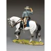 General Robert E. Lee 1/30 Figure 1:30 Scale by King and Country