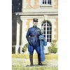 Georges Guynemer 1/30 Figure WILLIAM BRITAIN (10195) 1:30 scale Metal by William Britain