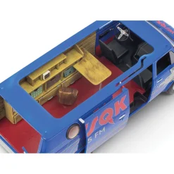 1977 GMC