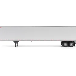 Great Dane Champion 53ft Dry Cargo Trailer 1:64 Scale Diecast Model Truck by Diecast Masters