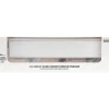 Great Dane Everest 53ft Reefer Trailer 1:64 Scale Diecast Model Truck by Diecast Masters