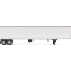 Great Dane Everest 53ft Reefer Trailer 1:64 Scale Diecast Model Truck by Diecast Masters