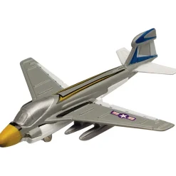 Grumman EA-6A Intruder Diecast Model by Sky Wings
