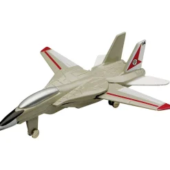 Grumman F-14 Tomcat - 3 1/2" Diecast Model by Sky Wings