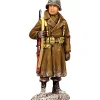Guard Duty 1/30 Figure K&C (BBA116) 1:30 scale Metal by King and Country