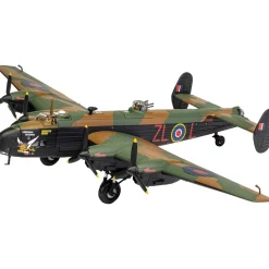 Halifax MkV 1/72 Die Cast Model Corgi(AA37210) 1:72 scale Metal by Corgi