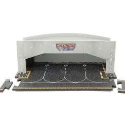 Hangar 16106 EVA foam by Hot Wings
