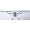 Henschel Hs 126A-1 1/72 Die Cast Model Oxford Models (AC120) 1:72 scale Metal by Oxford Diecast