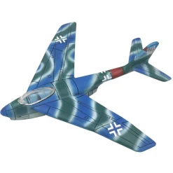 He.P1078 1/72 Display Model 1:72 Scale Resin by LuftX