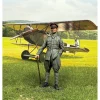 Hermann Göring 1/30 Figure - 1918 WILLIAM BRITAIN (10213) 1:30 scale Metal by William Britain