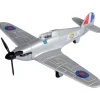 Hurricane Diecast Model by Sky Wings