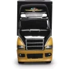Indianapolis Motor Speedway Hauler 1:64 Scale Diecast Model Car by IXO Models