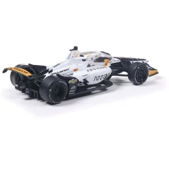 2025 Indianapolis 500 Victory Row Collector's 3 Car Set 1:64 Scale Diecast Model Car by IXO Models