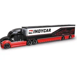 INDYCAR Hauler 1:64 Scale Diecast Model Car by IXO Models