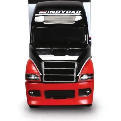 INDYCAR Hauler 1:64 Scale Diecast Model Car by IXO Models
