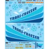 Iveco Turbostar Reefer Truck 1/24 Kit 1:24 scale Plastic by Italeri