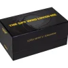 James Bond Lotus Esprit Submarine The Spy Who Loved Me 1:36 Scale Diecast Model Car by Corgi