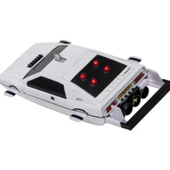 James Bond Lotus Esprit Submarine The Spy Who Loved Me 1:36 Scale Diecast Model Car by Corgi