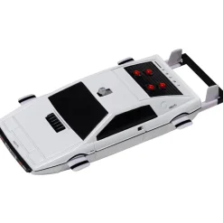 James Bond Lotus Esprit Submarine The Spy Who Loved Me 1:36 Scale Diecast Model Car by Corgi