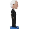 James Buchanan RB13779 heavyweight polyresin by Royal Bobbles
