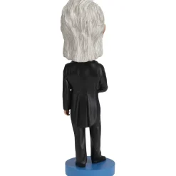 James K. Polk Bobblehead Royal Bobbles (RB1180) Resin by Royal Bobbles