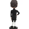 James Monroe Bobblehead Royal Bobbles (RB1195) Resin by Royal Bobbles