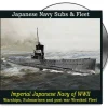 JAPANESE NAVY SUBS & FLEET - DVD Campbell Films (CFDVD0010) by Campbell Films