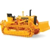 John Deere 1010 Crawler Prestige 1:16 Scale Diecast Model Tractor by Ertl