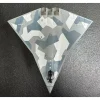 J-36 Stealth Fighter 1/144 Die Cast Model 1:144 scale Metal by Air Force 1