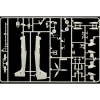 JU 87 B-2/R-2 Stuka 1/72 Kit 1:72 Scale Plastic Model Kit by Italeri