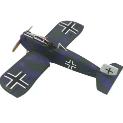 Junkers D.I 1/72 Display Model 1:72 Scale Resin by Wings of the Great War