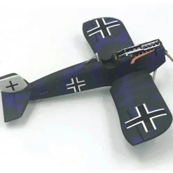 Junkers D.I 1/72 Display Model 1:72 Scale Resin by Wings of the Great War