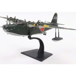Kawanishi H8K2