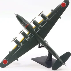 Kawanishi H8K2
